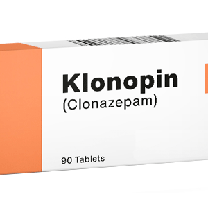 clonazepam 2 mg kaufen